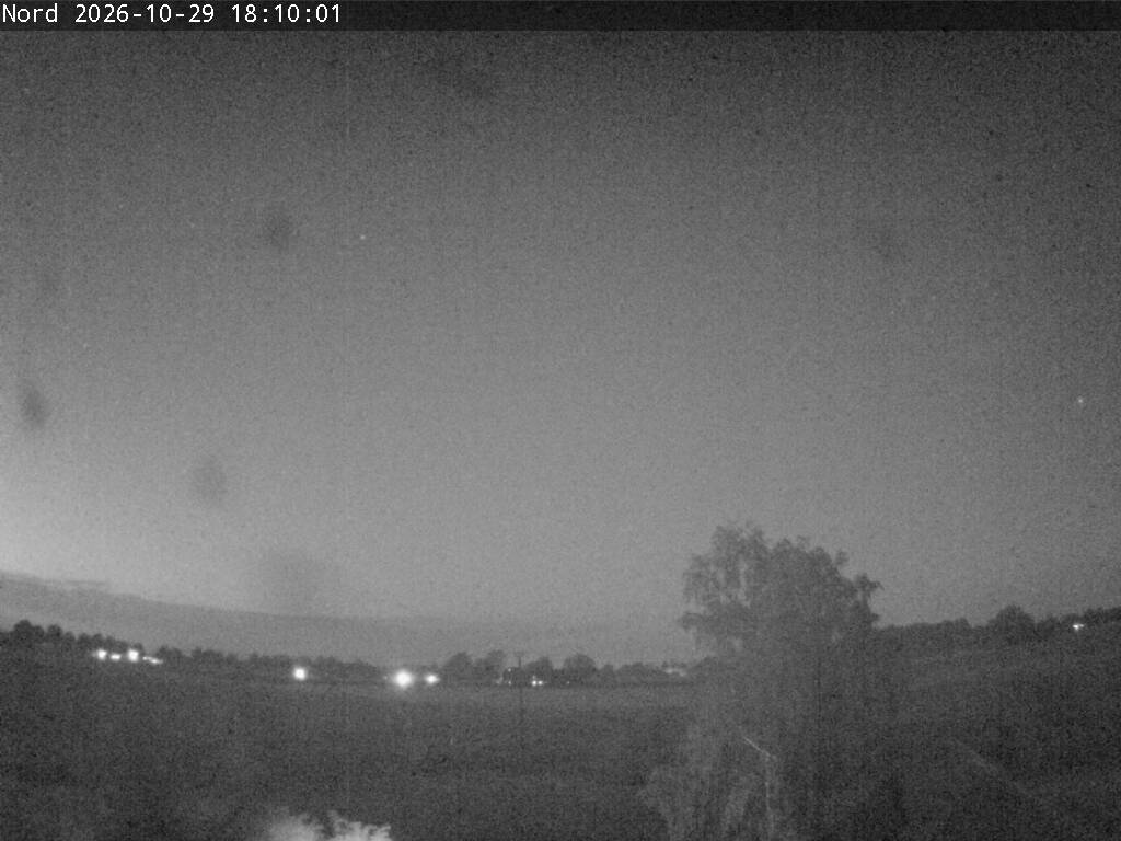 Webcam Bild